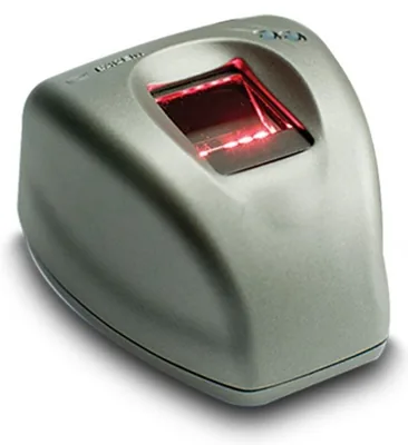 Idemia MSO-330